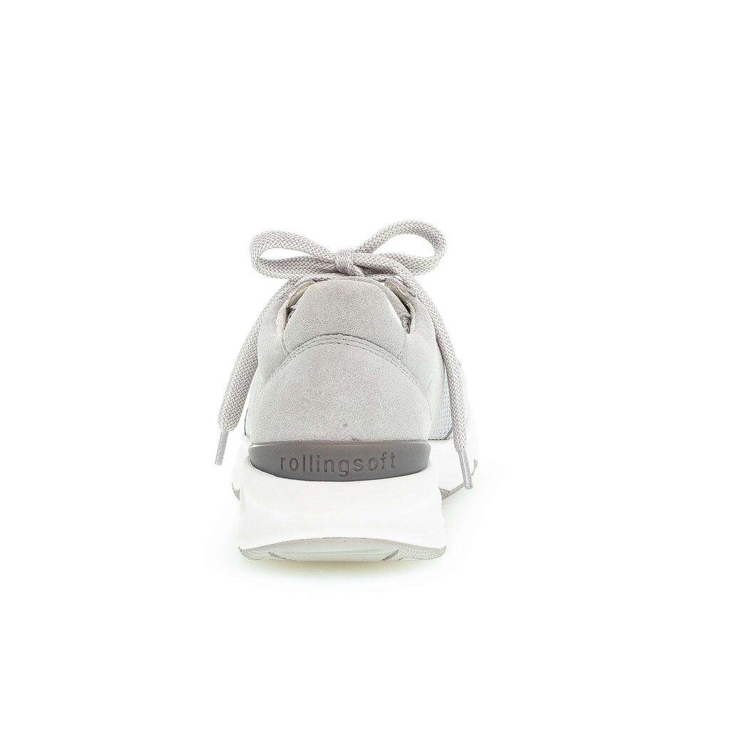 rollingsoft Sneaker low grau