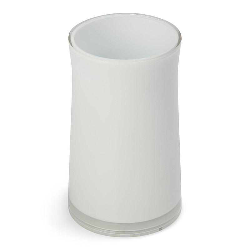 Home Tannglass