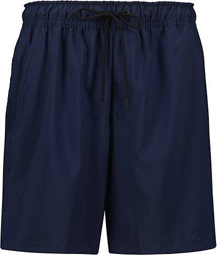 Nike Performance Herren Trainingsshorts DRI-FIT UNLIMITED