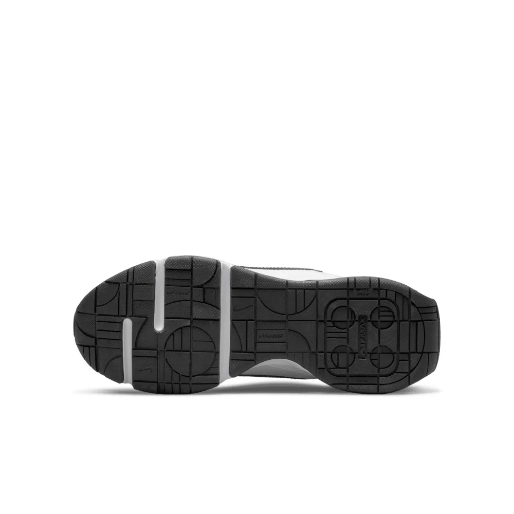 Nike Air Max INTRLK GS DH9393-101 / weiss