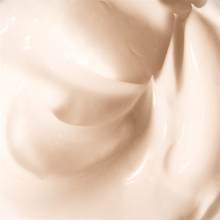 Smart Moisturizer SPF15