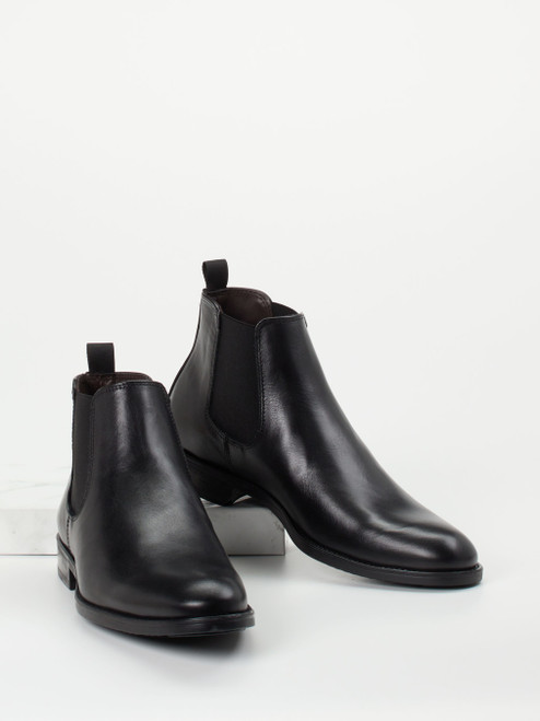 Chelsea Boots-47110090143 Ralph Harrison