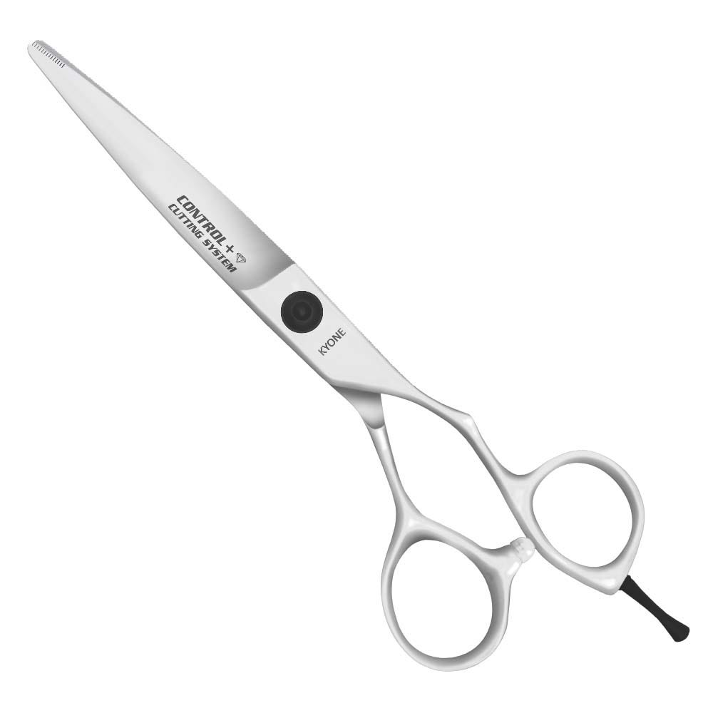 Kyone Control+ 800 5,5 Zoll Point Grip