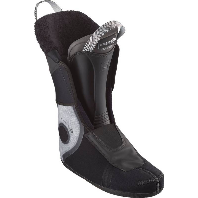Salomon S/PRO MV 100 W GW Skischuhe Damen