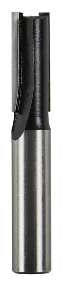 Freză de canelat Makita Accessories D-67810 8 x 19 mm S8