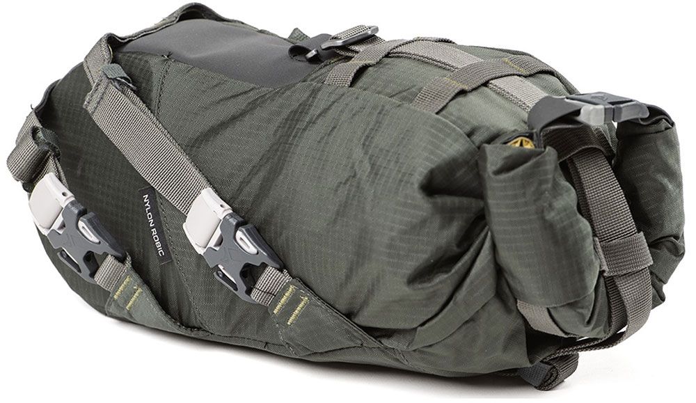 AcePac  Drop Post Satteltasche MKIII kaufen | Bike-Discount