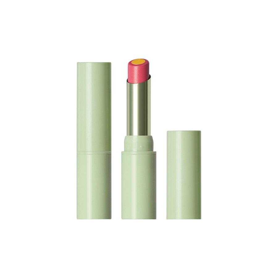 +C VIT Lip Brightener