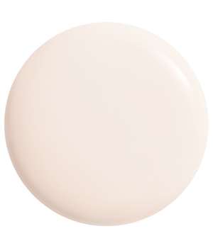 Shiseido Global Sun Care Expert Sun Protector Face & Body SPF 50 Sonnenlotion-150 ml