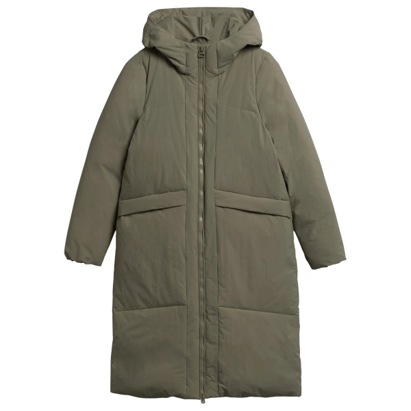 Elvine - Women's Eliza - Mantel