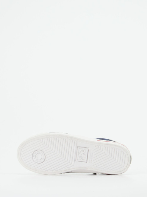 Sneaker-66111090179 Gioseppo