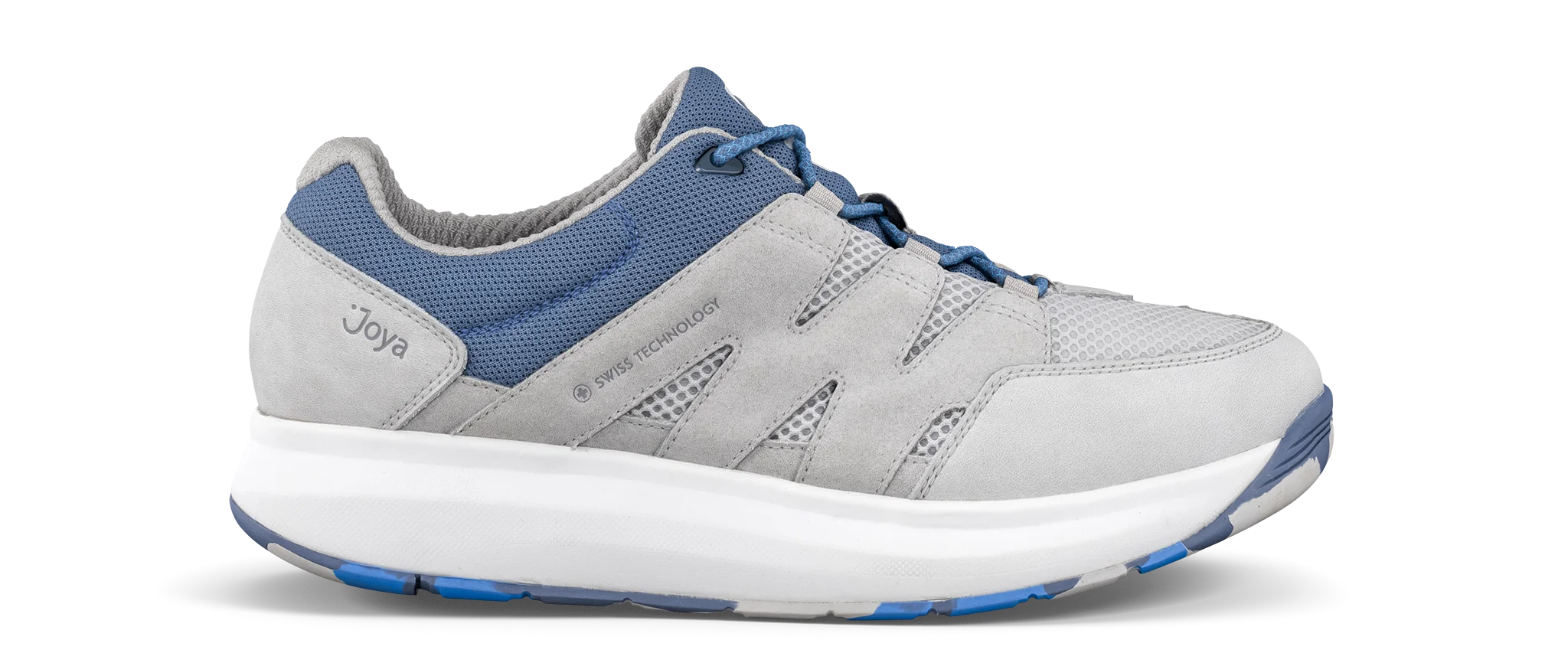 Maluku Light Grey