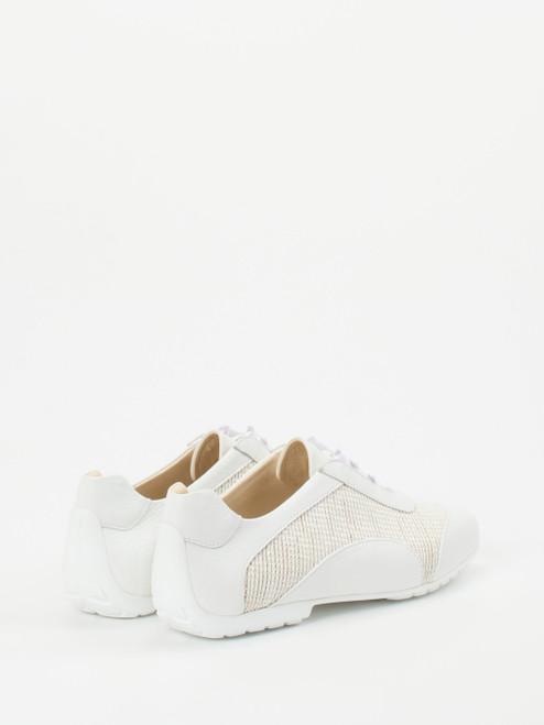 Sneaker-16617990225 Mania