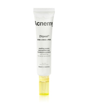 Acnemy Zitpeel Gesichtskur-40 ml