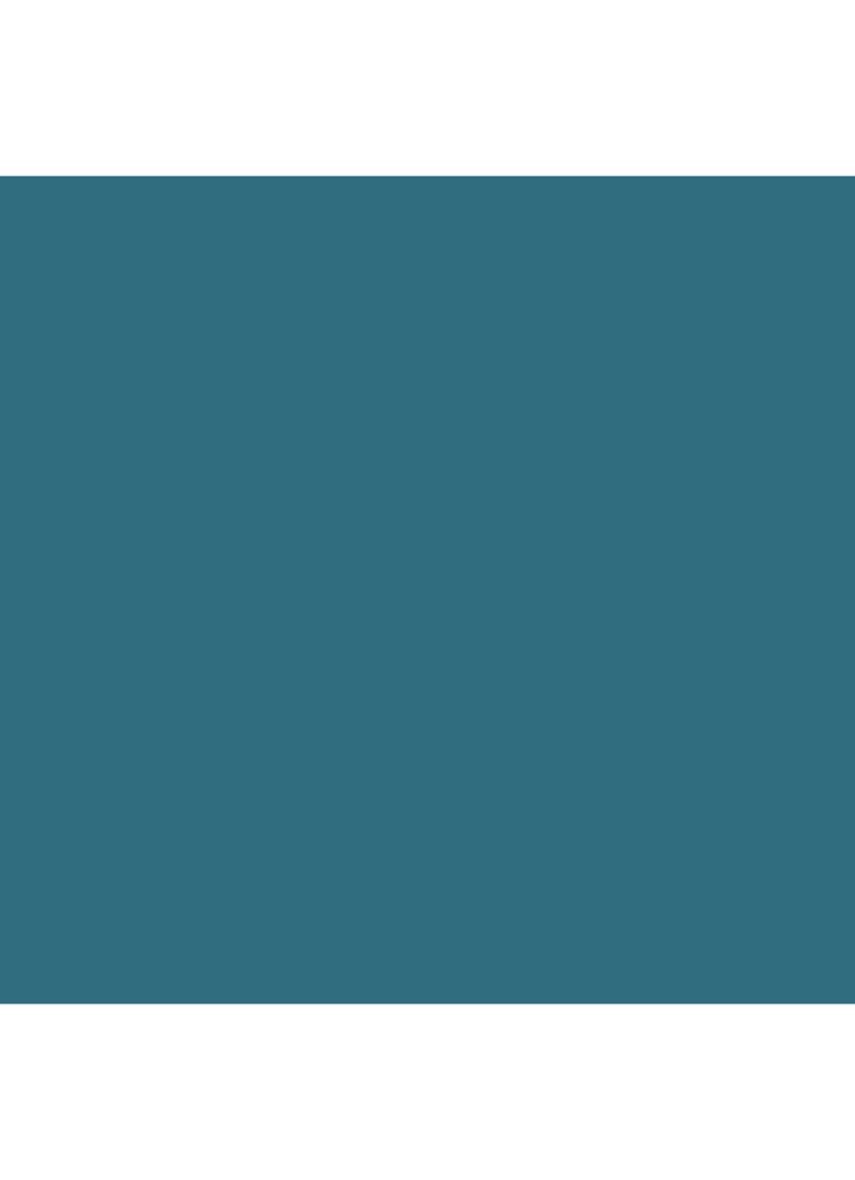 Estée Lauder Double Wear 24H Waterproof Gel Eyeliner - Eyeliner