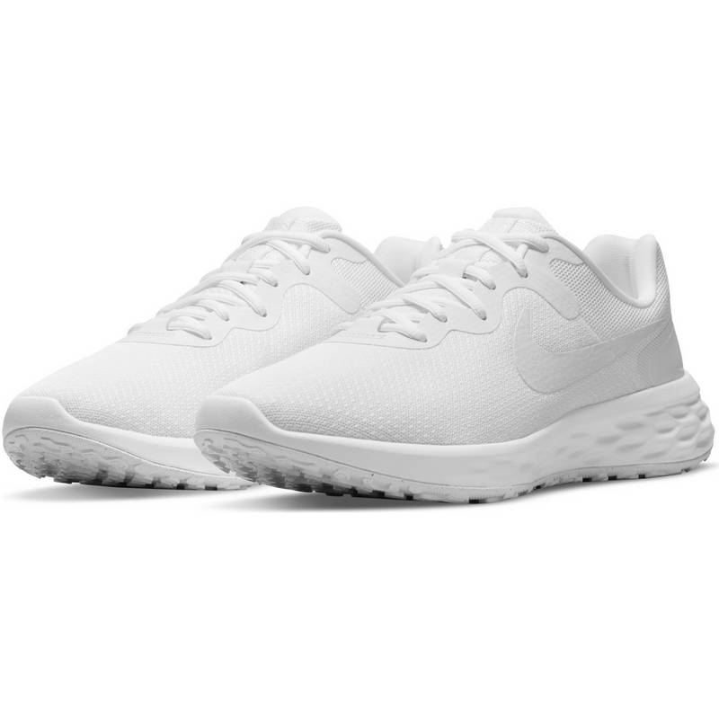 Nike REVOLUTION 6 Laufschuhe Herren