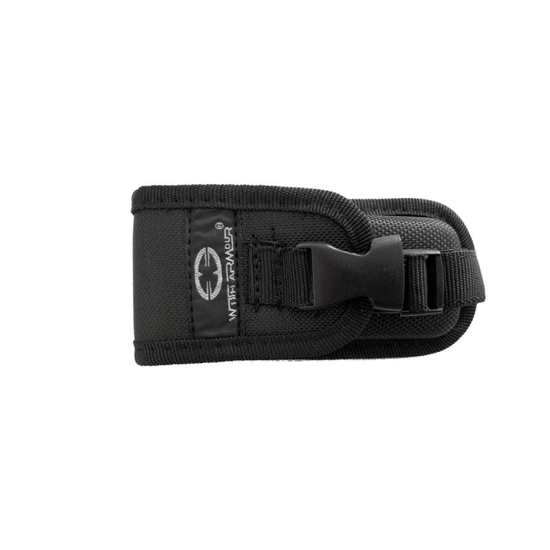 WithArmour Black Claw WA-075BK