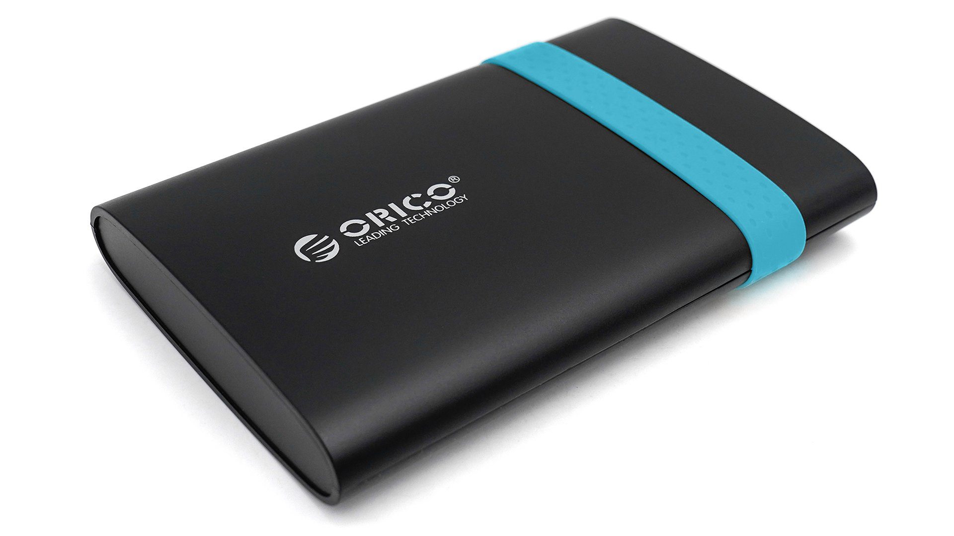 ORICO Externe Festplatte 1TB 2.5