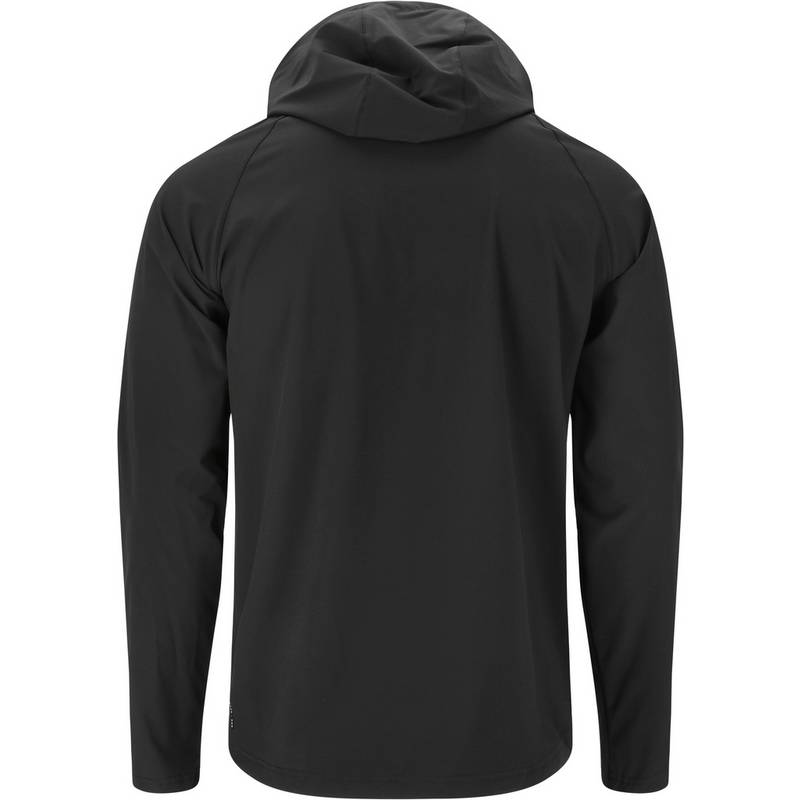 Virtus Colin Funktionsjacke Herren