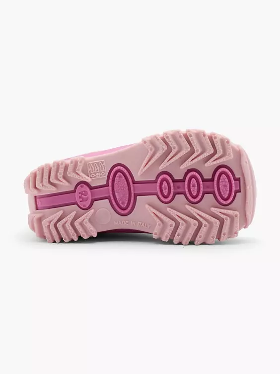 elefanten Gummistiefel JELLY
