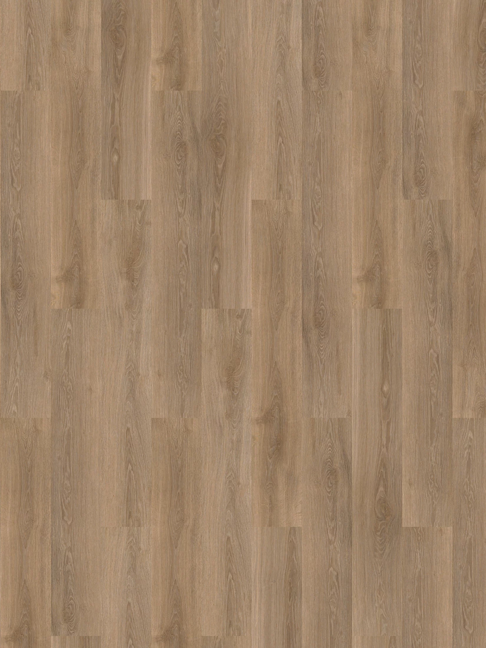 Levanger XL Vinylboden, Copper Oak Coll23424