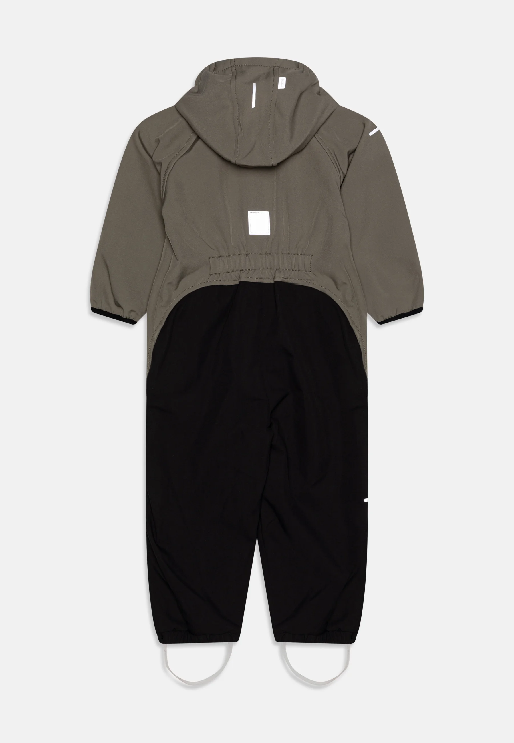 Reima MJOSA UNISEX - Trajes impermeables