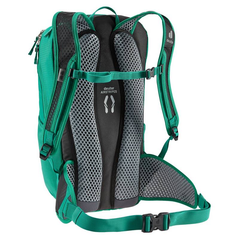 Deuter Race X Fahrradrucksack