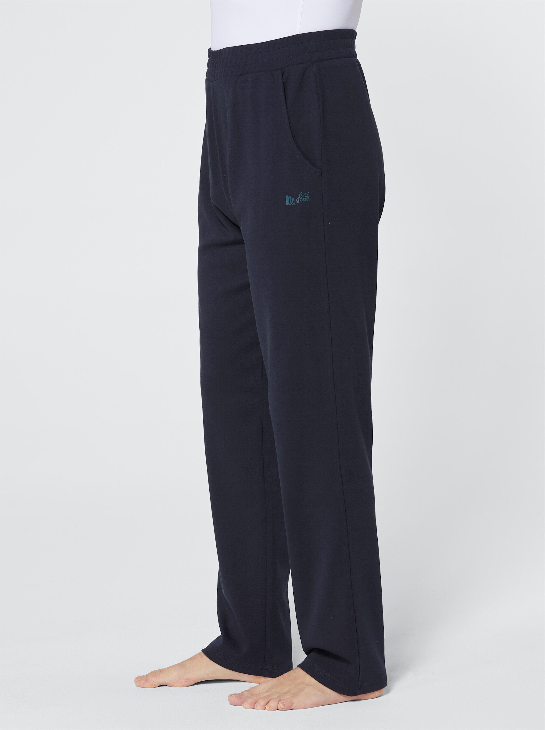 WITT WEIDEN Homewearhose (2-tlg)