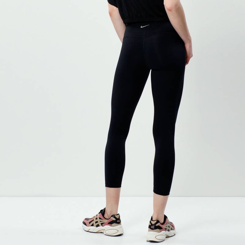 Nike Yoga Tights Damen