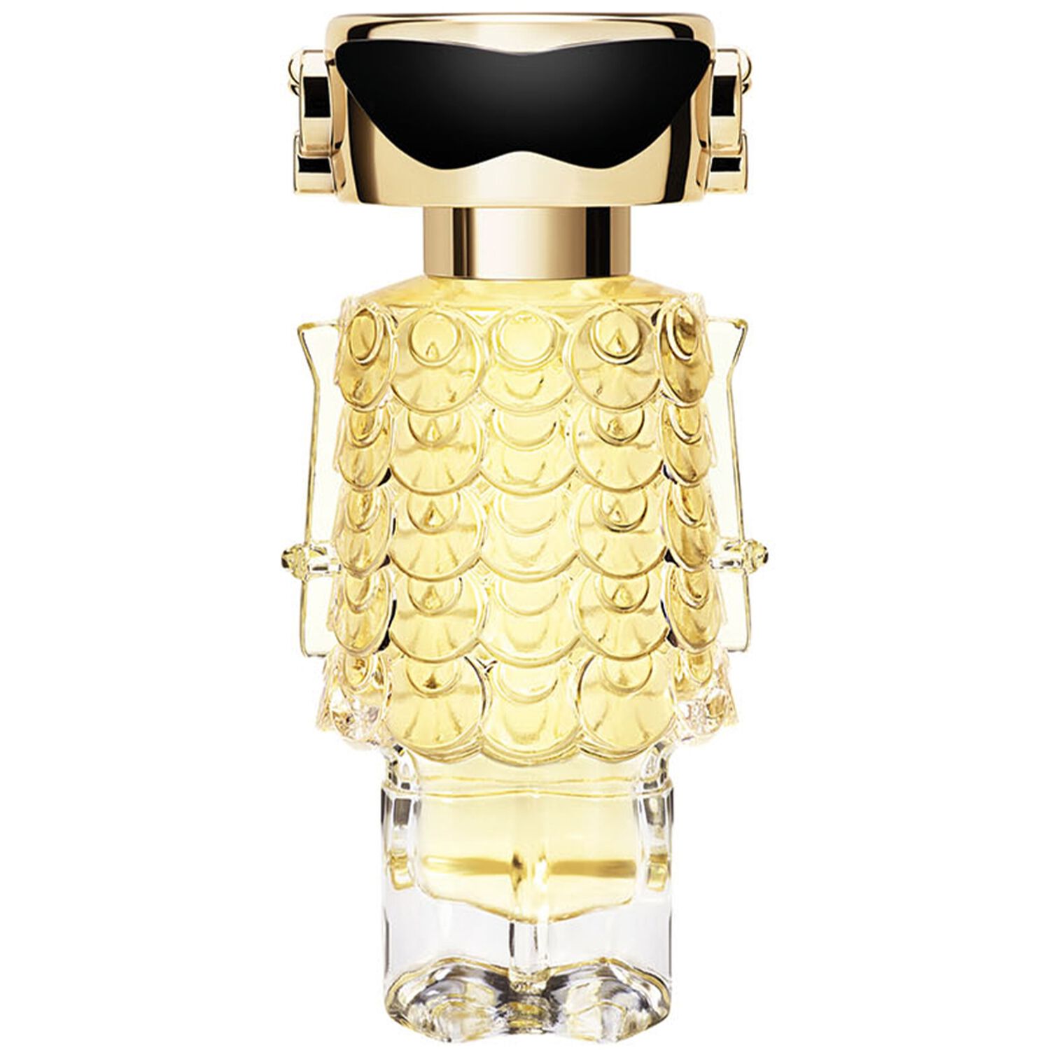 Paco Rabanne Fame Eau de Parfum