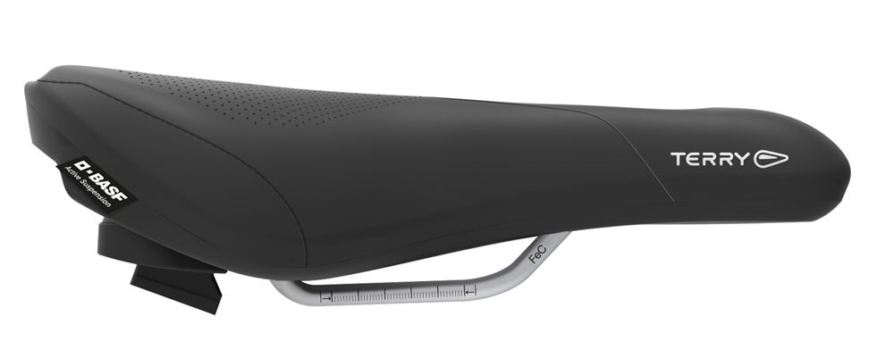 Terry Fisio GTC Gel Men kaufen | Bike-Discount