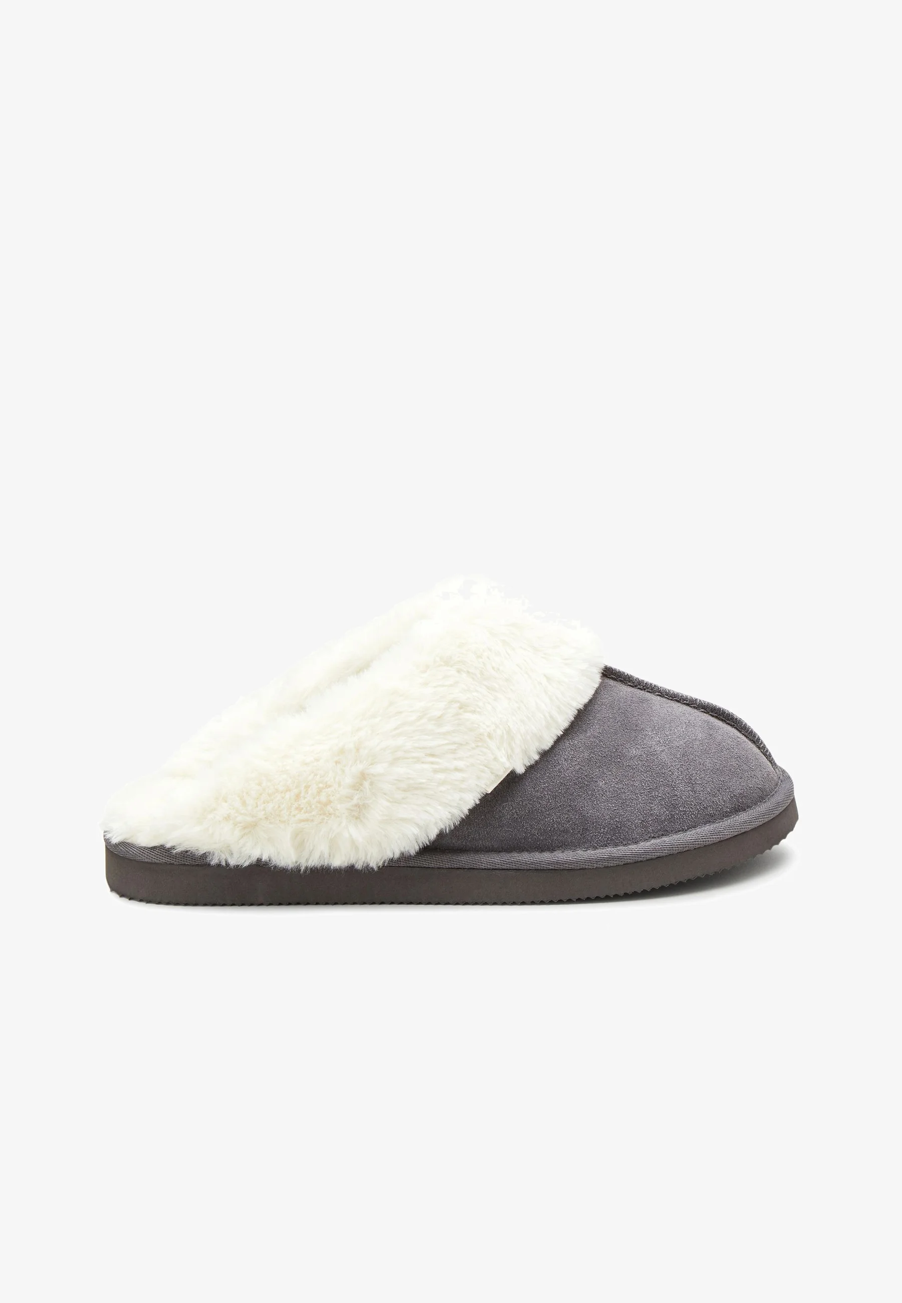 Zapatillas Next