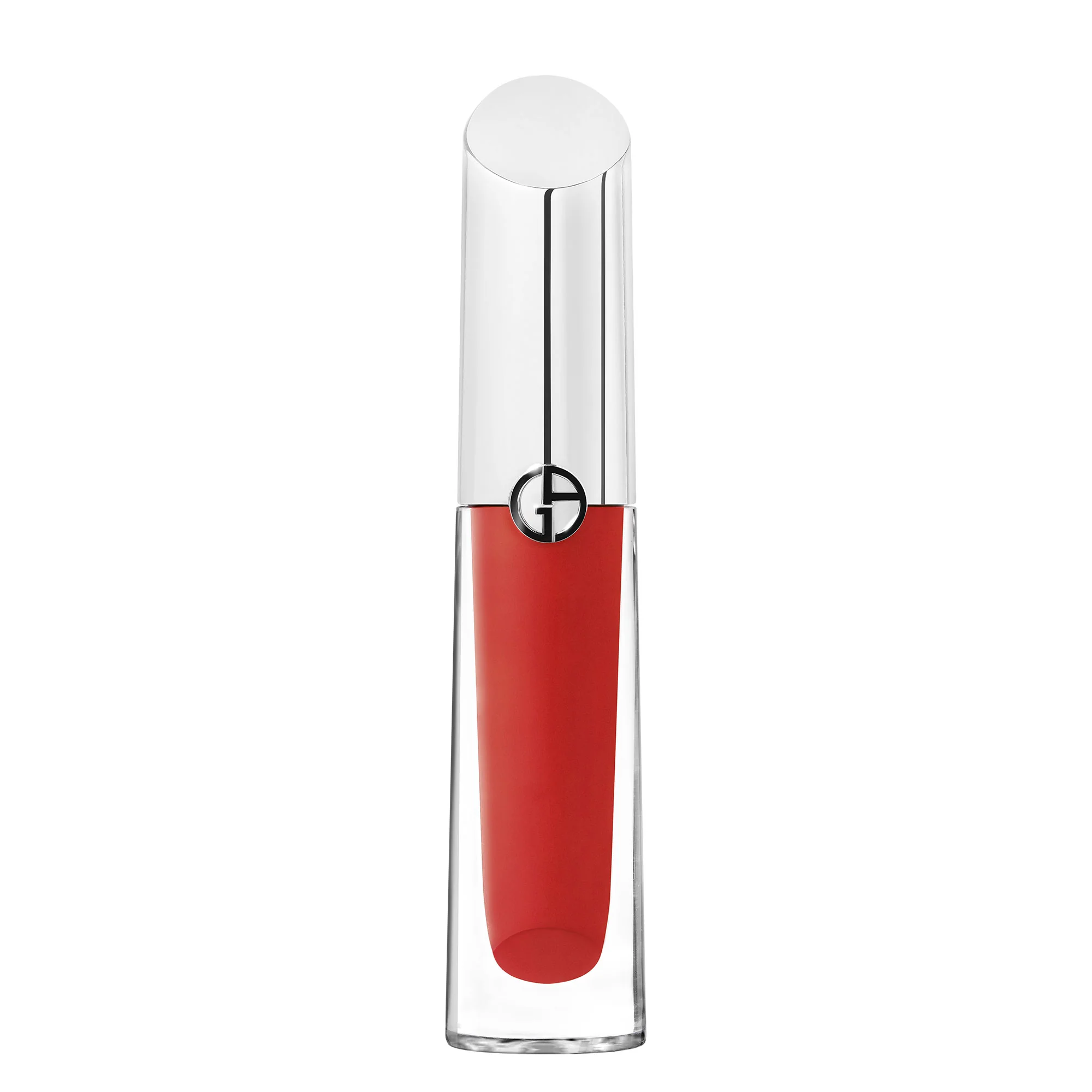 Prisma Glass Lips - Gloss