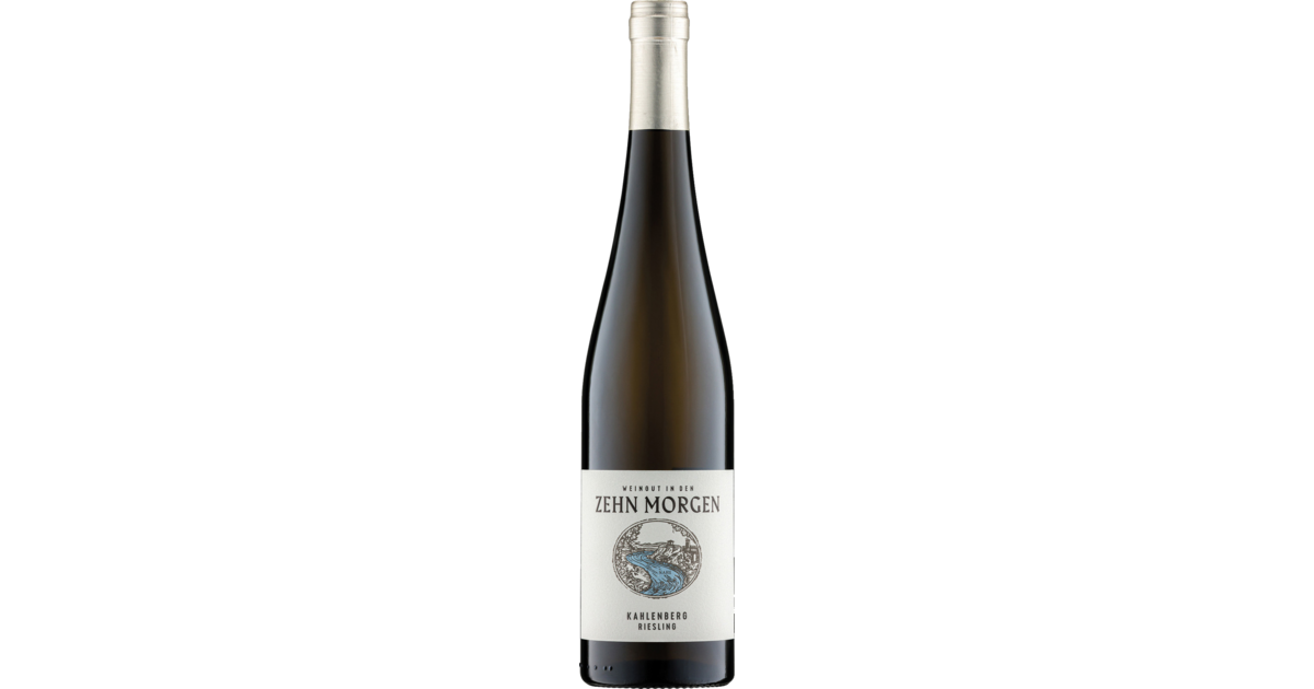 Riesling Kahlenberg
