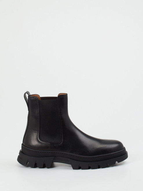 Chelsea Boots-47110090159 Henderson
