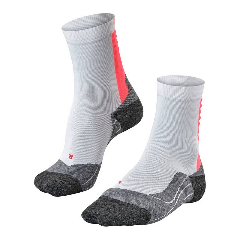 Falke Achilles Sportsocken Damen