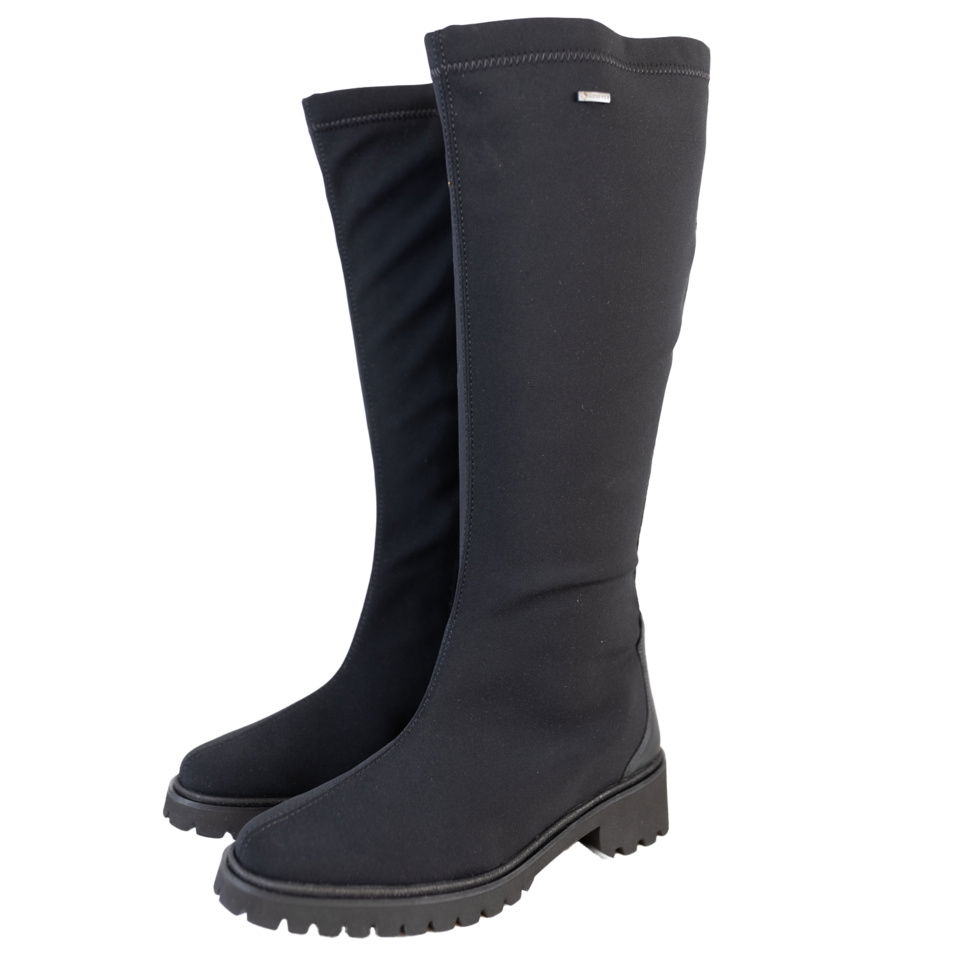 ara Kent Stiefel