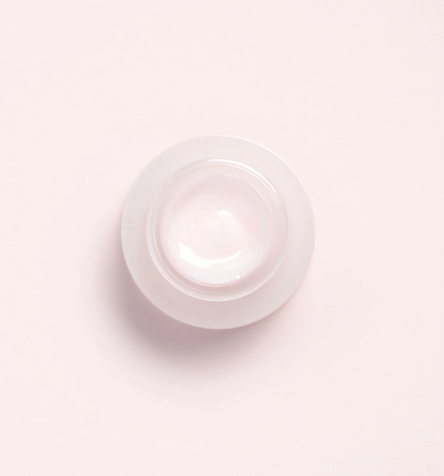Regenerate Anti-Wrinkle Smoothing Eye Contour - Anti-rynke øjenkontur