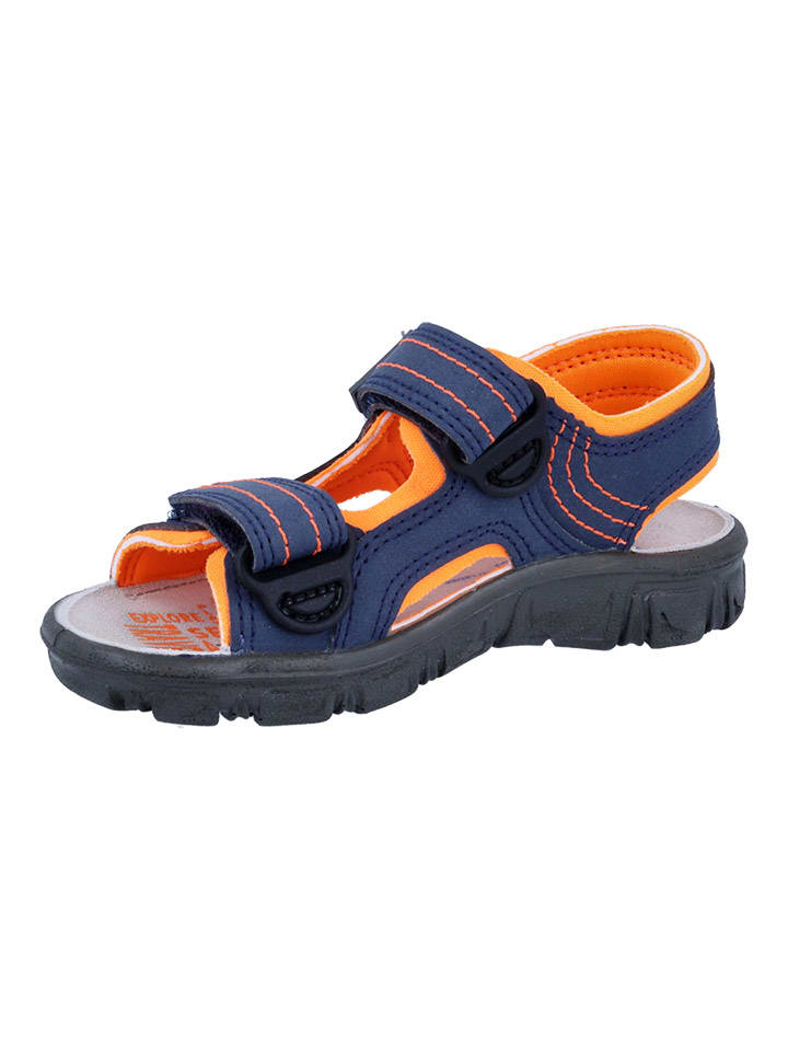 Richter Shoes Sandalen 