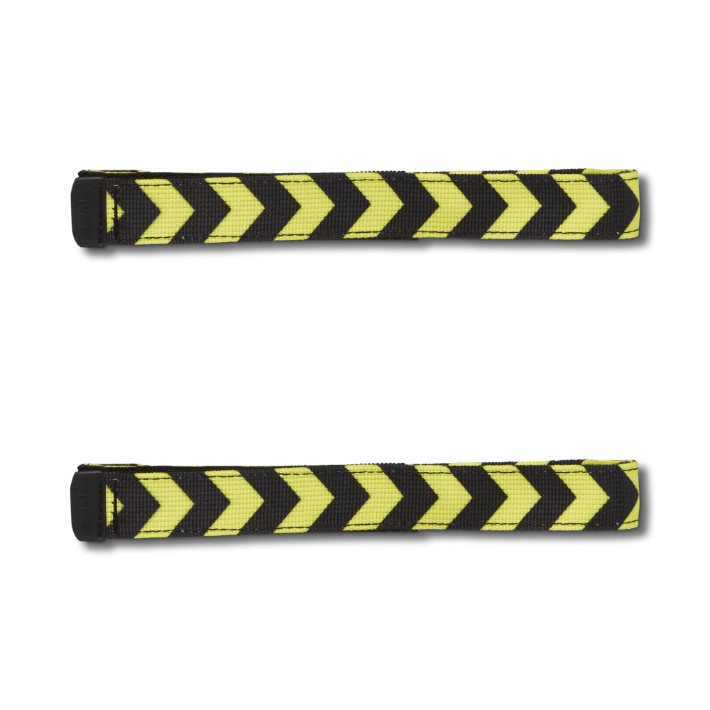 SWAPS Danger