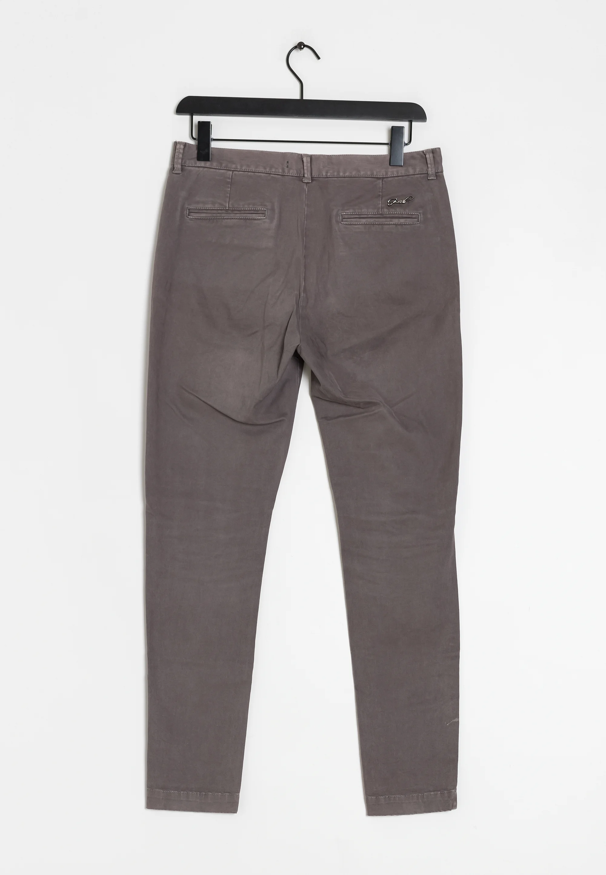 GAP Chino