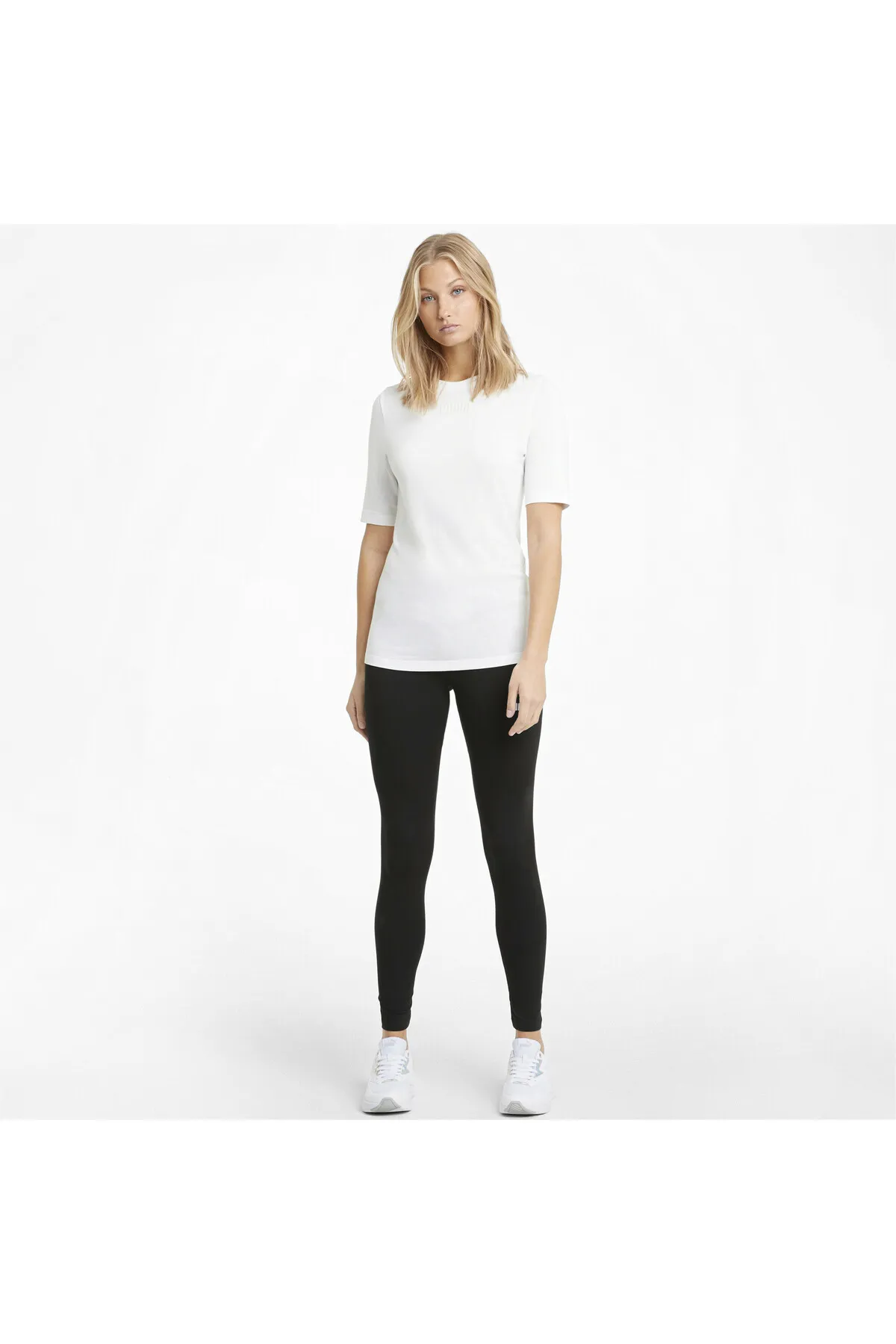 Puma  Essentials-Leggings