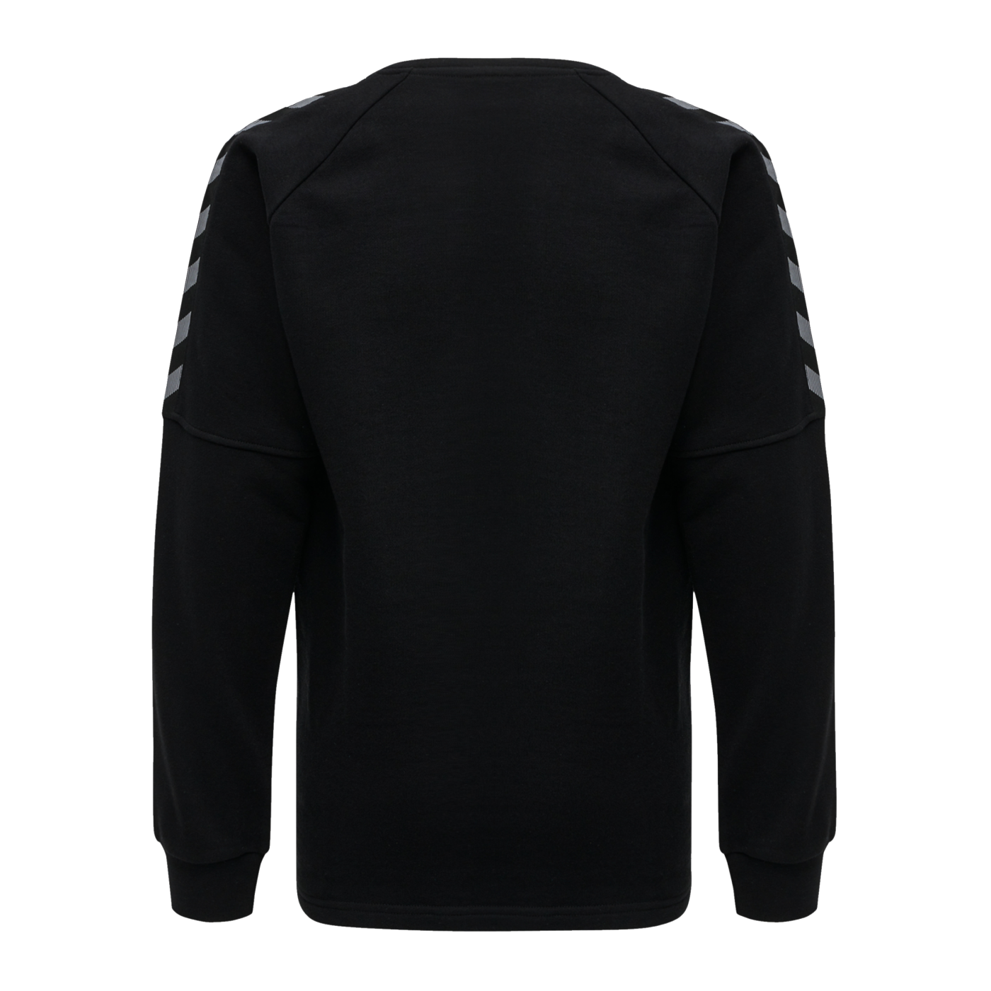 Hummel Authentic Training Sweatshirt Kids F2114