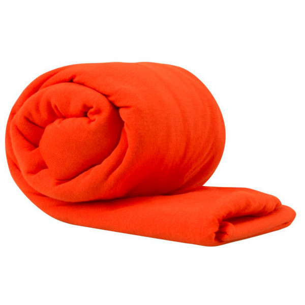 Sea to Summit - Reactor Extreme Thermolite Mummy Liner Long - Reiseschlafsack