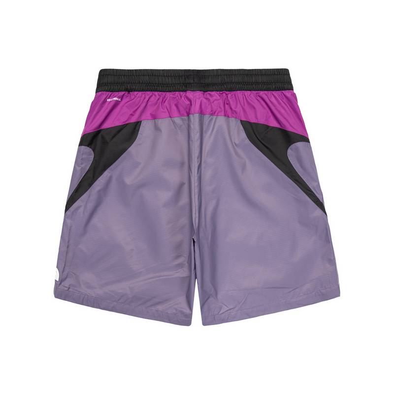 The North Face X Short Sweathose Herren