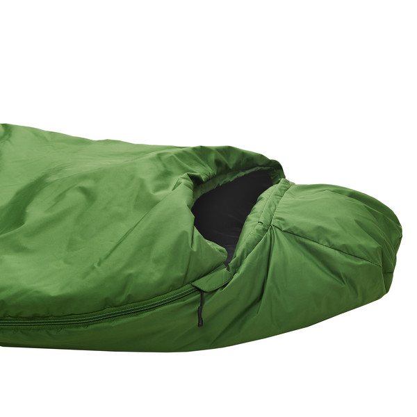 STIVVA 5 W:O:A - Kunstfaserschlafsack