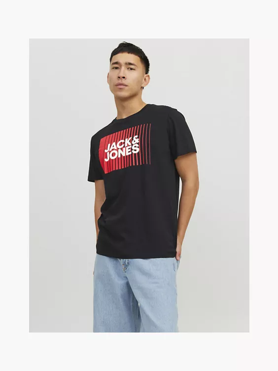 JACK & JONES T-Shirt