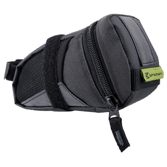 Birzman - Roadster 2 Saddle Bag 04 - Fahrradtasche