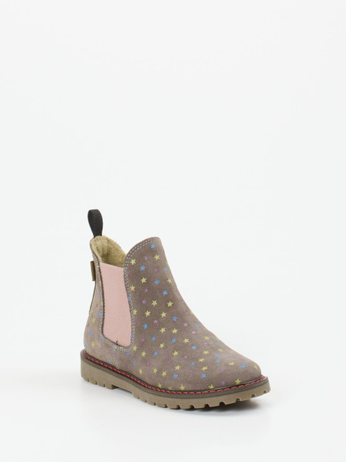 Boot-67202450003 Ralph Harrison Classic