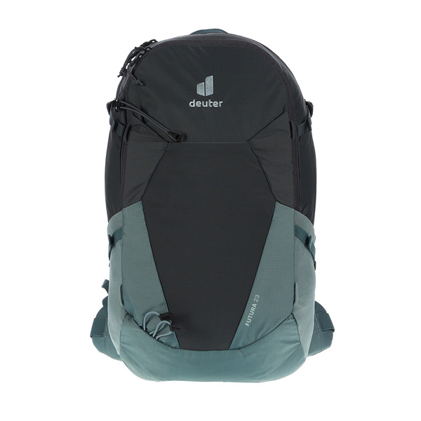 FUTURA 23 - Tagesrucksack