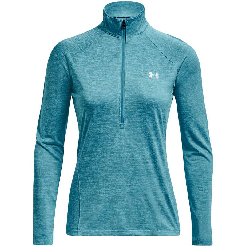 Under Armour Tech Funktionsshirt Damen